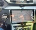 Синий Фольксваген Пассат Вариант, объемом двигателя 1.6 л и пробегом 296 тыс. км за 10000 $, фото 14 на Automoto.ua