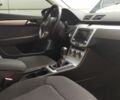 Синий Фольксваген Пассат Вариант, объемом двигателя 1.6 л и пробегом 241 тыс. км за 8000 $, фото 13 на Automoto.ua