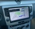 Синій Фольксваген Пассат Варіант, об'ємом двигуна 2 л та пробігом 269 тис. км за 15200 $, фото 8 на Automoto.ua