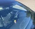 Синій Фольксваген Пассат Варіант, об'ємом двигуна 2 л та пробігом 269 тис. км за 15200 $, фото 7 на Automoto.ua