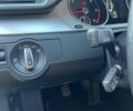 Синий Фольксваген Пассат Вариант, объемом двигателя 2 л и пробегом 239 тыс. км за 12400 $, фото 11 на Automoto.ua