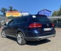 Синій Фольксваген Пассат Варіант, об'ємом двигуна 2 л та пробігом 269 тис. км за 15200 $, фото 3 на Automoto.ua