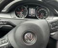 Синий Фольксваген Пассат Вариант, объемом двигателя 1.6 л и пробегом 290 тыс. км за 9000 $, фото 5 на Automoto.ua