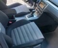 Синій Фольксваген Пассат Варіант, об'ємом двигуна 1.6 л та пробігом 233 тис. км за 9500 $, фото 19 на Automoto.ua