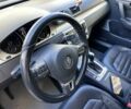 Синій Фольксваген Пассат Варіант, об'ємом двигуна 2 л та пробігом 269 тис. км за 15200 $, фото 15 на Automoto.ua