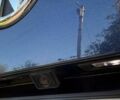 Синий Фольксваген Пассат Вариант, объемом двигателя 2 л и пробегом 241 тыс. км за 11950 $, фото 9 на Automoto.ua