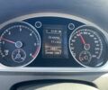 Синій Фольксваген Пассат Варіант, об'ємом двигуна 2 л та пробігом 269 тис. км за 15200 $, фото 6 на Automoto.ua