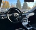 Синій Фольксваген Пассат Варіант, об'ємом двигуна 2 л та пробігом 172 тис. км за 10400 $, фото 12 на Automoto.ua