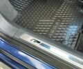 Синий Фольксваген Пассат Вариант, объемом двигателя 2 л и пробегом 158 тыс. км за 7550 $, фото 17 на Automoto.ua