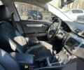 Синій Фольксваген Пассат Варіант, об'ємом двигуна 2 л та пробігом 172 тис. км за 10400 $, фото 14 на Automoto.ua