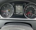 Синий Фольксваген Пассат Вариант, объемом двигателя 1.6 л и пробегом 264 тыс. км за 10539 $, фото 12 на Automoto.ua