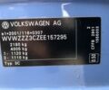 Фольксваген Пассат Варіант 2014 у Софіївська Борщагівка на Automoto.ua Синій Фольксваген Пассат Варіант, об'ємом двигуна 2 л та пробігом 225 тис. км за 9500 $, фото 1 на Automoto.ua