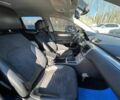 Синій Фольксваген Пассат Варіант, об'ємом двигуна 2 л та пробігом 172 тис. км за 10400 $, фото 15 на Automoto.ua