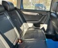 Синій Фольксваген Пассат Варіант, об'ємом двигуна 2 л та пробігом 172 тис. км за 10400 $, фото 19 на Automoto.ua