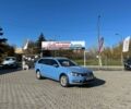 Синій Фольксваген Пассат Варіант, об'ємом двигуна 2 л та пробігом 172 тис. км за 10400 $, фото 1 на Automoto.ua