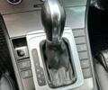 Синий Фольксваген Пассат Вариант, объемом двигателя 2 л и пробегом 158 тыс. км за 7550 $, фото 10 на Automoto.ua