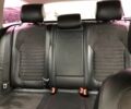 Фольксваген Пассат Варіант 2014 у Софіївська Борщагівка на Automoto.ua Синій Фольксваген Пассат Варіант, об'ємом двигуна 2 л та пробігом 225 тис. км за 9500 $, фото 10 на Automoto.ua