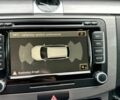 Синий Фольксваген Пассат Вариант, объемом двигателя 2 л и пробегом 158 тыс. км за 6600 $, фото 22 на Automoto.ua
