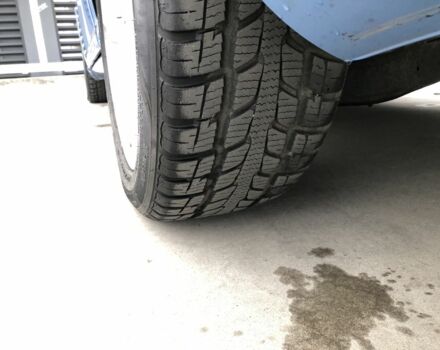 Фольксваген Пассат Варіант 2014 у Софіївська Борщагівка на Automoto.ua Синій Фольксваген Пассат Варіант, об'ємом двигуна 2 л та пробігом 225 тис. км за 9500 $, фото 6 на Automoto.ua