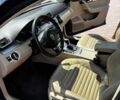 Синій Фольксваген Пассат Варіант, об'ємом двигуна 2 л та пробігом 295 тис. км за 11332 $, фото 7 на Automoto.ua