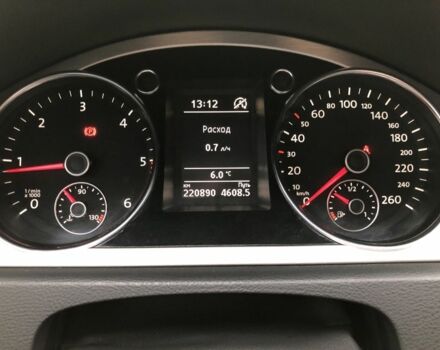 Фольксваген Пассат Варіант 2014 у Софіївська Борщагівка на Automoto.ua Синій Фольксваген Пассат Варіант, об'ємом двигуна 2 л та пробігом 225 тис. км за 9500 $, фото 20 на Automoto.ua