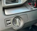 Синий Фольксваген Пассат Вариант, объемом двигателя 2 л и пробегом 158 тыс. км за 6600 $, фото 13 на Automoto.ua