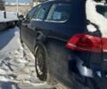 Синій Фольксваген Пассат Варіант, об'ємом двигуна 1.6 л та пробігом 215 тис. км за 5500 $, фото 1 на Automoto.ua