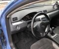 Фольксваген Пассат Варіант 2014 у Софіївська Борщагівка на Automoto.ua Синій Фольксваген Пассат Варіант, об'ємом двигуна 2 л та пробігом 225 тис. км за 9500 $, фото 19 на Automoto.ua