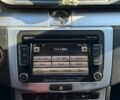 Синій Фольксваген Пассат Варіант, об'ємом двигуна 2 л та пробігом 172 тис. км за 10400 $, фото 10 на Automoto.ua