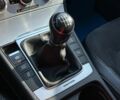 Синій Фольксваген Пассат Варіант, об'ємом двигуна 2 л та пробігом 172 тис. км за 10400 $, фото 17 на Automoto.ua