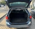 Синій Фольксваген Пассат Варіант, об'ємом двигуна 2 л та пробігом 348 тис. км за 14499 $, фото 11 на Automoto.ua