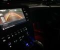 Синій Фольксваген Пассат Варіант, об'ємом двигуна 2 л та пробігом 348 тис. км за 14499 $, фото 10 на Automoto.ua