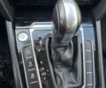 Синій Фольксваген Пассат Варіант, об'ємом двигуна 2 л та пробігом 348 тис. км за 14499 $, фото 20 на Automoto.ua