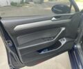 Синий Фольксваген Пассат Вариант, объемом двигателя 1.6 л и пробегом 290 тыс. км за 11700 $, фото 11 на Automoto.ua