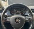 Синій Фольксваген Пассат Варіант, об'ємом двигуна 2 л та пробігом 348 тис. км за 14499 $, фото 17 на Automoto.ua