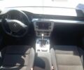 Синій Фольксваген Пассат Варіант, об'ємом двигуна 2 л та пробігом 278 тис. км за 14334 $, фото 14 на Automoto.ua