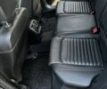 Синій Фольксваген Пассат Варіант, об'ємом двигуна 2 л та пробігом 296 тис. км за 14005 $, фото 6 на Automoto.ua