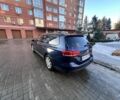 Синій Фольксваген Пассат Варіант, об'ємом двигуна 1.6 л та пробігом 260 тис. км за 10349 $, фото 3 на Automoto.ua