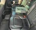 Синій Фольксваген Пассат Варіант, об'ємом двигуна 2 л та пробігом 348 тис. км за 14499 $, фото 18 на Automoto.ua