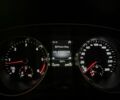 Синій Фольксваген Пассат Варіант, об'ємом двигуна 2 л та пробігом 348 тис. км за 14499 $, фото 9 на Automoto.ua