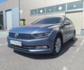 Синій Фольксваген Пассат Варіант, об'ємом двигуна 2 л та пробігом 278 тис. км за 14334 $, фото 1 на Automoto.ua