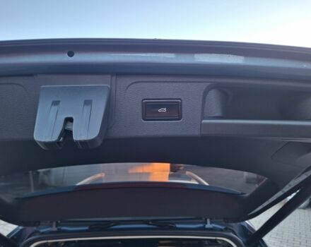 Синий Фольксваген Пассат Вариант, объемом двигателя 2 л и пробегом 270 тыс. км за 335 $, фото 1 на Automoto.ua