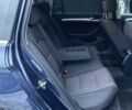 Синій Фольксваген Пассат Варіант, об'ємом двигуна 2 л та пробігом 260 тис. км за 13200 $, фото 11 на Automoto.ua