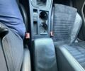 Синій Фольксваген Пассат Варіант, об'ємом двигуна 2 л та пробігом 233 тис. км за 13100 $, фото 19 на Automoto.ua