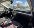 Синій Фольксваген Пассат Варіант, об'ємом двигуна 2 л та пробігом 357 тис. км за 13000 $, фото 5 на Automoto.ua