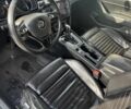 Синій Фольксваген Пассат Варіант, об'ємом двигуна 2 л та пробігом 348 тис. км за 14499 $, фото 16 на Automoto.ua