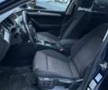 Синій Фольксваген Пассат Варіант, об'ємом двигуна 2 л та пробігом 260 тис. км за 13200 $, фото 7 на Automoto.ua