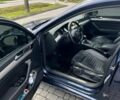 Синий Фольксваген Пассат Вариант, объемом двигателя 1.6 л и пробегом 269 тыс. км за 13499 $, фото 9 на Automoto.ua