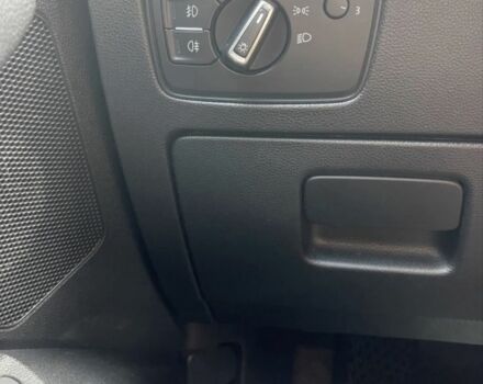 Синий Фольксваген Пассат Вариант, объемом двигателя 1.8 л и пробегом 269 тыс. км за 13800 $, фото 2 на Automoto.ua