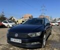 Синій Фольксваген Пассат Варіант, об'ємом двигуна 2 л та пробігом 294 тис. км за 10400 $, фото 3 на Automoto.ua